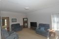 Property photo of 1 McClelland Street Chester Hill NSW 2162