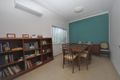 Property photo of 1 McClelland Street Chester Hill NSW 2162