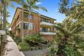 Property photo of 3/6 Boyd Street Turramurra NSW 2074