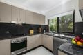 Property photo of 3/6 Boyd Street Turramurra NSW 2074