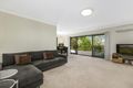 Property photo of 3/6 Boyd Street Turramurra NSW 2074