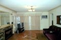 Property photo of 74 Harold Road Springvale South VIC 3172
