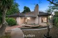 Property photo of 139 Balcombe Road Mentone VIC 3194