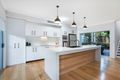 Property photo of 4 Marsden Street Clayfield QLD 4011