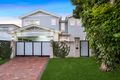 Property photo of 4 Marsden Street Clayfield QLD 4011