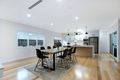 Property photo of 4 Marsden Street Clayfield QLD 4011