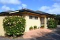 Property photo of 3/15 Cairns Avenue Rosebud VIC 3939