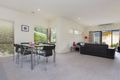 Property photo of 3/15 Cairns Avenue Rosebud VIC 3939