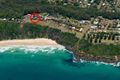 Property photo of 102 Pacific Drive Port Macquarie NSW 2444