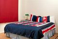 Property photo of 26 Lapwing Avenue Robe SA 5276
