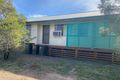 Property photo of 2/20A Balonne Street Narrabri NSW 2390
