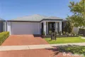 Property photo of 32 Cristonia Terrace Byford WA 6122