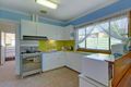 Property photo of 40 Simpson Street Somerset TAS 7322