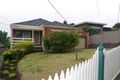 Property photo of 1/10 Green Gully Road Keilor VIC 3036