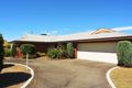 Property photo of 30 Moonlight Street Stawell VIC 3380