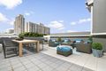 Property photo of 305/1-3 Botany Road Waterloo NSW 2017