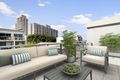 Property photo of 305/1-3 Botany Road Waterloo NSW 2017