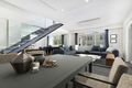 Property photo of 305/1-3 Botany Road Waterloo NSW 2017