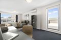 Property photo of 305/1-3 Botany Road Waterloo NSW 2017