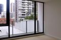 Property photo of 407/11 Rose Lane Melbourne VIC 3000