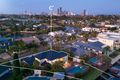 Property photo of 3 Montego Court Mermaid Waters QLD 4218
