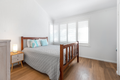 Property photo of 10/2 Dolphin Crescent Noosaville QLD 4566