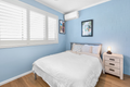 Property photo of 10/2 Dolphin Crescent Noosaville QLD 4566