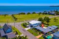 Property photo of 51 Makaha Drive Birkdale QLD 4159