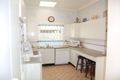 Property photo of 19 Green Street Cronulla NSW 2230