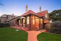 Property photo of 4-6 Broughton Road Strathfield NSW 2135