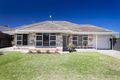Property photo of 40 Warren Avenue Glenelg North SA 5045