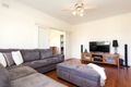 Property photo of 40 Warren Avenue Glenelg North SA 5045