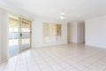 Property photo of 13 Creekside West Circuit Victoria Point QLD 4165