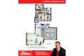 Property photo of 1-3 Princes Highway Figtree NSW 2525