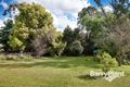Property photo of 31 Macclesfield Road Emerald VIC 3782