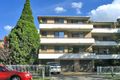 Property photo of 15/22-28 Princess Street Brighton-Le-Sands NSW 2216