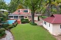 Property photo of 44 Burns Road Wahroonga NSW 2076
