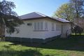 Property photo of 41 Marshall Street Warwick QLD 4370