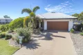 Property photo of 67 Marine Parade Bowen QLD 4805
