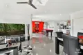 Property photo of 67 Marine Parade Bowen QLD 4805