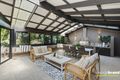 Property photo of 21 Asca Drive Green Point NSW 2251