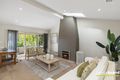 Property photo of 21 Asca Drive Green Point NSW 2251