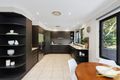 Property photo of 21 Asca Drive Green Point NSW 2251