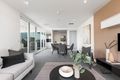 Property photo of 301/25 Colley Terrace Glenelg SA 5045
