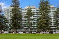 Property photo of 301/25 Colley Terrace Glenelg SA 5045