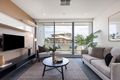 Property photo of 301/25 Colley Terrace Glenelg SA 5045