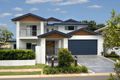 Property photo of 16 Vantage Crescent Wellington Point QLD 4160