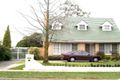 Property photo of 18 Woodlea Drive Glen Waverley VIC 3150