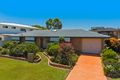 Property photo of 51 Makaha Drive Birkdale QLD 4159