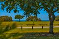 Property photo of 51 Makaha Drive Birkdale QLD 4159